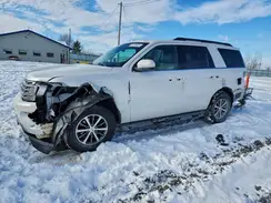 1FMJU1JT6KEA03719 2019 FORD EXPEDITION