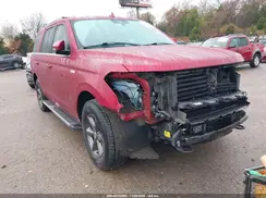 1FMJU1JT6KEA07303 2019 FORD EXPEDITION