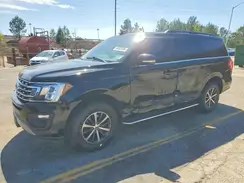 1FMJU1JT6KEA13022 2019 FORD EXPEDITION
