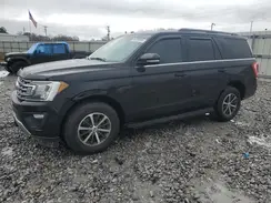 1FMJU1JT6KEA32718 2019 FORD EXPEDITION