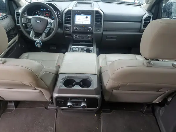 1FMJU1JT6KEA32718 2019 FORD EXPEDITION - Image 8