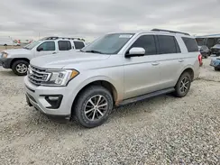 1FMJU1JT6KEA36977 2019 FORD EXPEDITION
