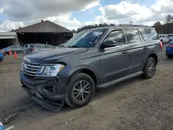 1FMJU1JT6KEA37286 2019 FORD EXPEDITION