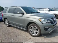 1FMJU1JT6KEA44657 2019 FORD EXPEDITION