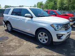 1FMJU1JT6KEA48112 2019 FORD EXPEDITION