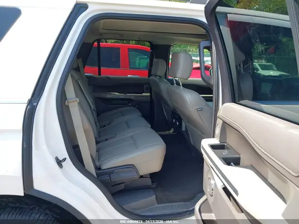 1FMJU1JT6KEA48112 2019 FORD EXPEDITION - Image 8