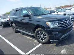 1FMJU1JT6KEA51883 2019 FORD EXPEDITION