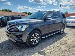 1FMJU1JT6KEA57067 2019 FORD EXPEDITION