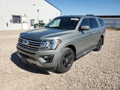 1FMJU1JT6KEA57974 2019 FORD EXPEDITION
