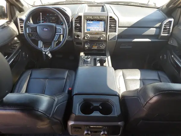 1FMJU1JT6KEA57974 2019 FORD EXPEDITION - Image 8