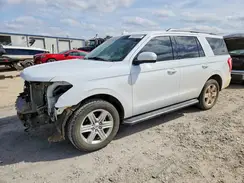 1FMJU1JT6KEA64309 2019 FORD EXPEDITION