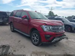 1FMJU1JT6KEA77691 2019 FORD EXPEDITION