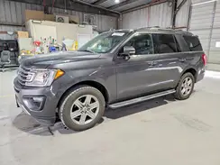 1FMJU1JT6KEA90165 2019 FORD EXPEDITION
