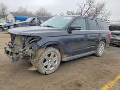 1FMJU1JT6KEA90294 2019 FORD EXPEDITION