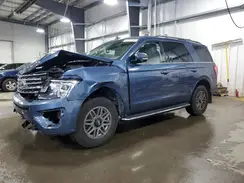 1FMJU1JT6LEA03091 2020 FORD EXPEDITION