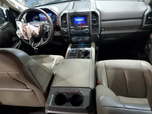 1FMJU1JT6LEA03091 2020 FORD EXPEDITION - Image 8