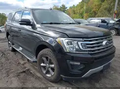 1FMJU1JT6LEA16505 2020 FORD EXPEDITION