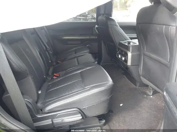 1FMJU1JT6LEA16505 2020 FORD EXPEDITION - Image 8