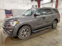 1FMJU1JT6LEA18898 2020 FORD EXPEDITION