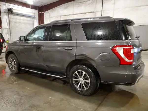 1FMJU1JT6LEA18898 2020 FORD EXPEDITION - Image 2