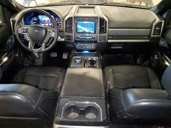 1FMJU1JT6LEA18898 2020 FORD EXPEDITION - Image 8