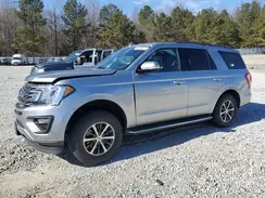 1FMJU1JT6LEA22062 2020 FORD EXPEDITION