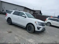 1FMJU1JT6LEA22689 2020 FORD EXPEDITION