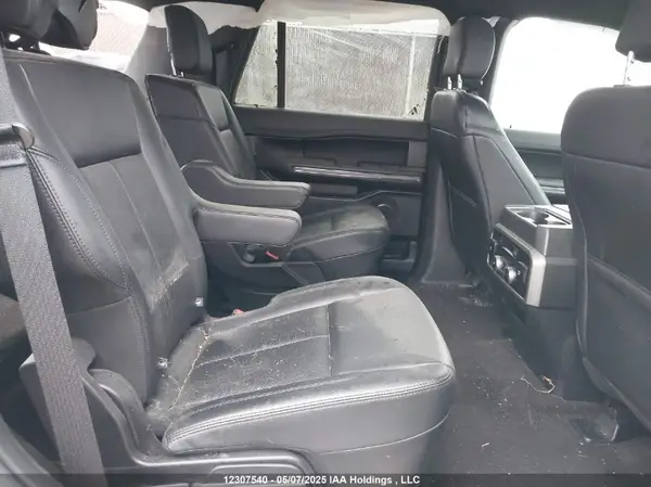 1FMJU1JT6LEA22689 2020 FORD EXPEDITION - Image 8