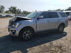 1FMJU1JT6LEA23826 2020 FORD EXPEDITION