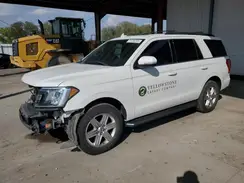 1FMJU1JT6LEA24684 2020 FORD EXPEDITION