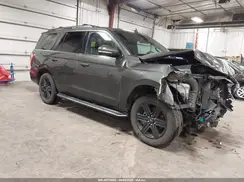 1FMJU1JT6LEA45194 2020 FORD EXPEDITION