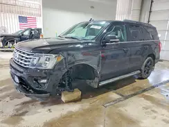 1FMJU1JT6LEA64781 2020 FORD EXPEDITION