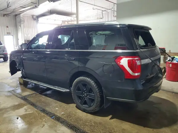 1FMJU1JT6LEA64781 2020 FORD EXPEDITION - Image 2