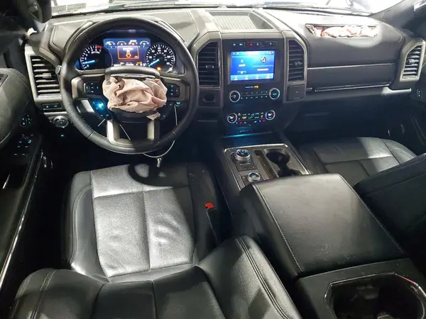 1FMJU1JT6LEA64781 2020 FORD EXPEDITION - Image 8