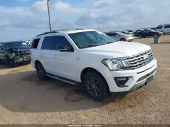 1FMJU1JT6LEA73545 2020 FORD EXPEDITION