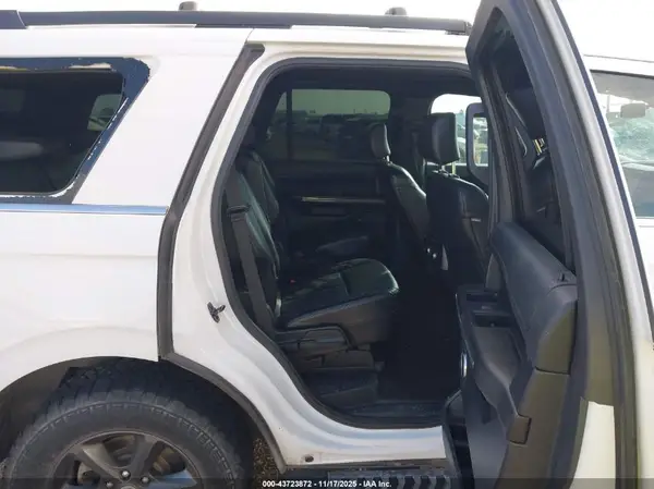 1FMJU1JT6LEA73545 2020 FORD EXPEDITION - Image 8