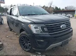 1FMJU1JT6LEA74534 2020 FORD EXPEDITION
