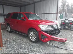 1FMJU1JT6LEA74954 2020 FORD EXPEDITION