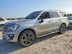 1FMJU1JT6LEA75814 2020 FORD EXPEDITION