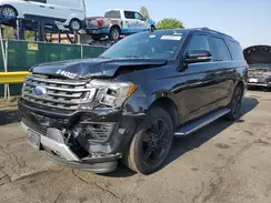 1FMJU1JT6LEA80124 2020 FORD EXPEDITION