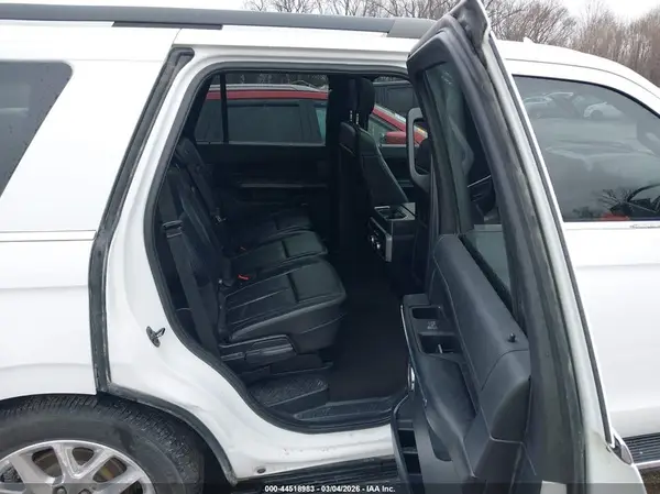 1FMJU1JT6LEA81080 2020 FORD EXPEDITION - Image 8