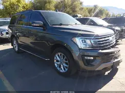 1FMJU1JT6LEA90281 2020 FORD EXPEDITION