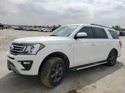 1FMJU1JT6MEA04422 2021 FORD EXPEDITION