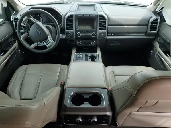 1FMJU1JT6MEA04422 2021 FORD EXPEDITION - Image 8