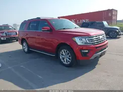 1FMJU1JT6MEA06137 2021 FORD EXPEDITION