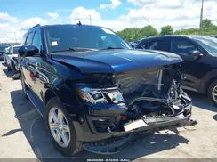 1FMJU1JT6MEA22306 2021 FORD EXPEDITION