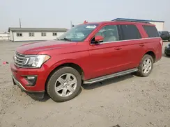 1FMJU1JT6MEA23374 2021 FORD EXPEDITION