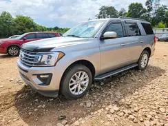 1FMJU1JT6MEA29966 2021 FORD EXPEDITION