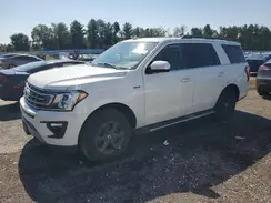 1FMJU1JT6MEA34293 2021 FORD EXPEDITION