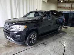 1FMJU1JT6MEA35864 2021 FORD EXPEDITION